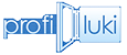 ProfiLuki