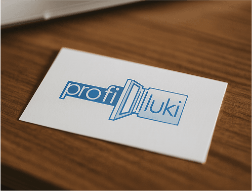 Производство ревизионных люков ProfiLuki